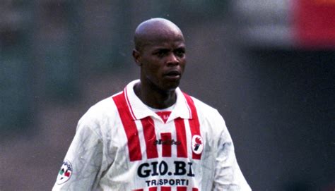 masinga bari.